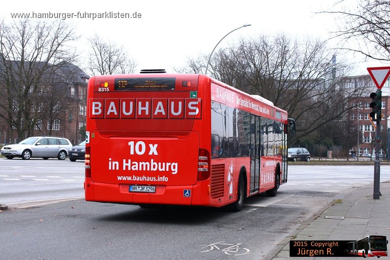 18) 8315 (ex 8172)-24,JM,JN.JPG